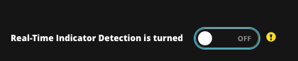 Policy_RTID_Disable.png