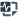 GUID-66E64F4D-F9F6-4A7F-A7AC-F929D8D9967B-low.png