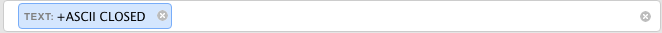 ASCII MUST.png