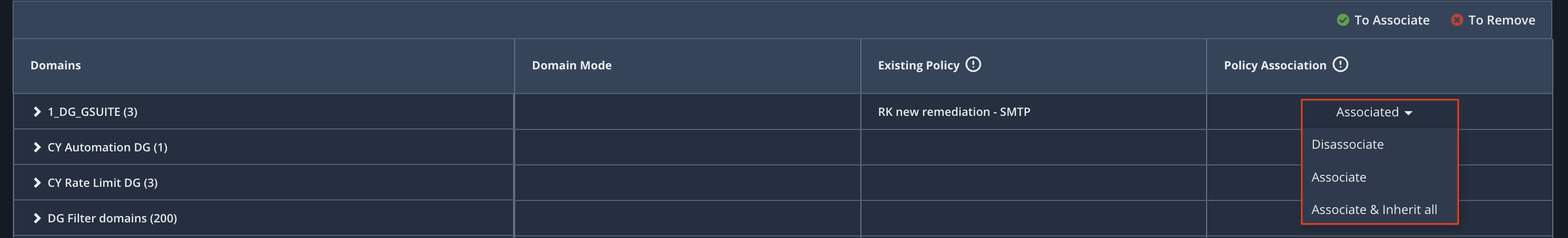 ETP_autoInheritDGOptions.png
