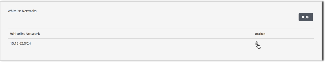 Settings_DataExfiltration_Whitelist_remove.png