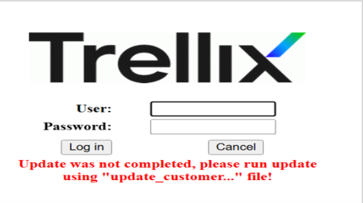 image1.png