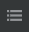 GUID-E2F339FD-E6AB-4014-BF71-C111E2031206-low.png