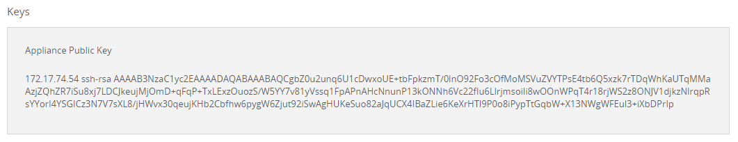 All_ApplHostKey_scap.png