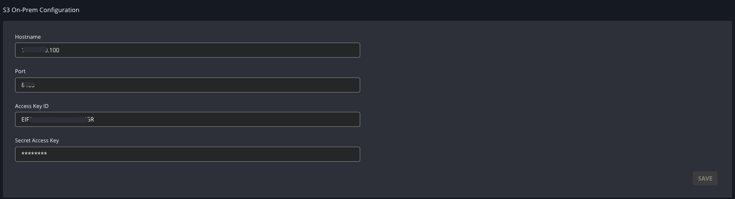 FX_S3OnPrem1.png
