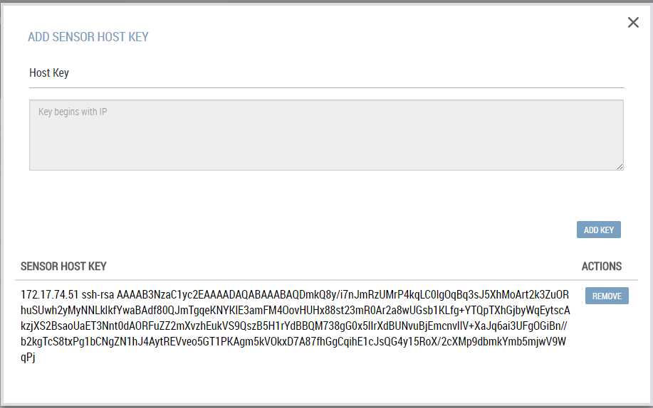 CM_AddHostKey2_scap.PNG CM_AddHostKey2_scap.PNG