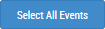 ctrl_ips_IPS_Events_checkbox_select_all_icon.png
