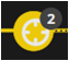 EDR_-_Alerting_View_Trace_Graph_icons.png