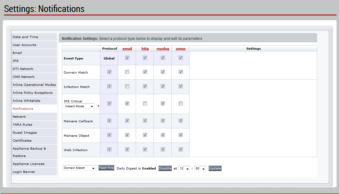 scap_ips_settings_notifications-test.png