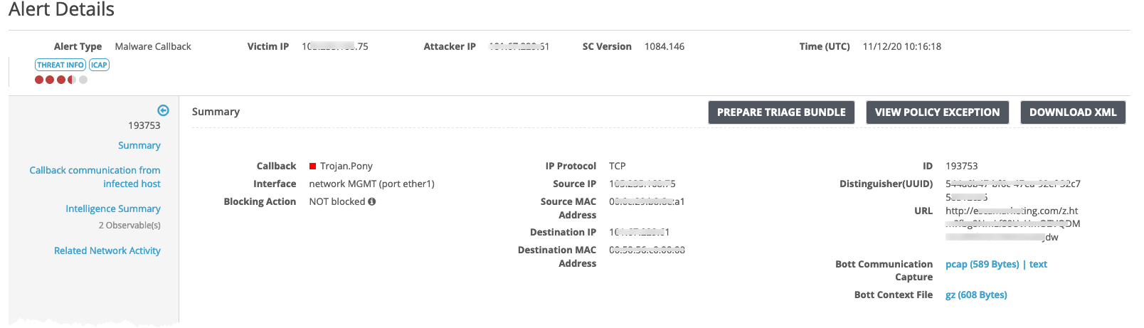 NX_alert_details_icap.png