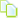 GUID-C96153E8-87E4-4C36-930C-DC9DC9A1B062-low.png