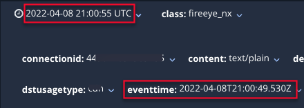 UTC_eventtime.png