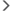 icon_arrowExpandList.png