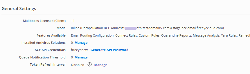 ETP_BCCEmail1.png