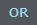 GUID-B4864D1C-95C3-4825-96BA-EAE9E98FDAC8-low.png