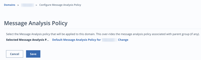 ETP_MessageAnalysisPolicy.png