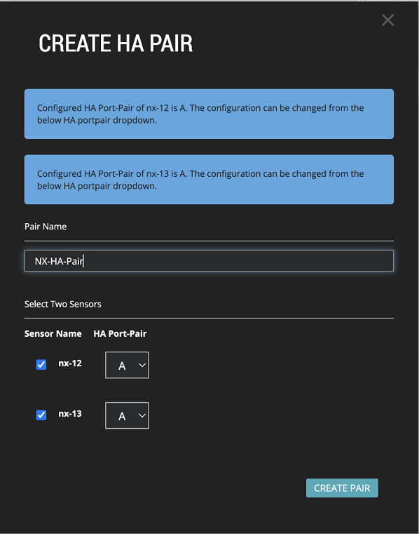 NXHA_SelectMembers_scap.png