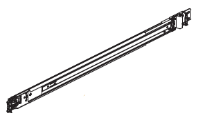GUID-382B8D61-E610-4C15-9093-A453FDF81697-low.png