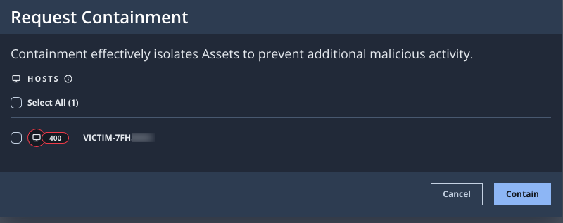 Helix_RequestContainment.png