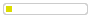 icon_ips_severity_minor_1.png