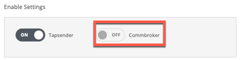 NX_CommBrokerDisable_scap.png