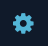 Integrations_configure.png
