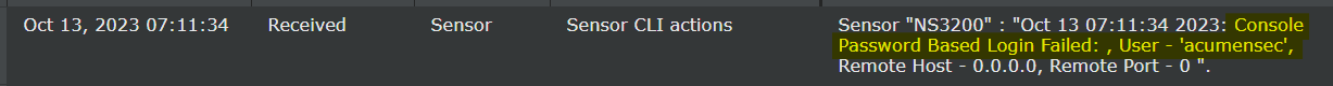 Sensor_FIA_UIA_EXT_1_2.png