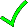 image2.png