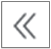 GUID-1308A216-B537-4742-9A26-F498C064B0AE-low.png