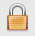 GUID-8CC2C84C-B44D-4B10-A920-D4E503DB9CC1-low.png
