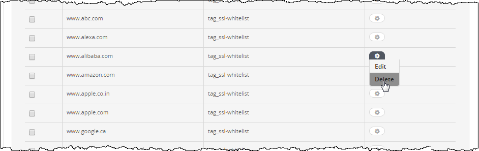NX_SSLIntercept_WhitelistCustomExceptCategoryActionDelete_scap.png