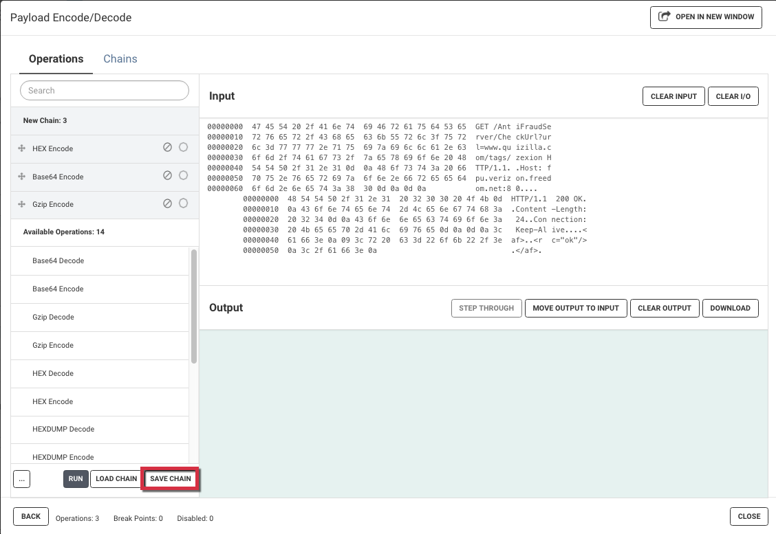 UI_Tools_Protocol_Encode_Chain_Save01.png