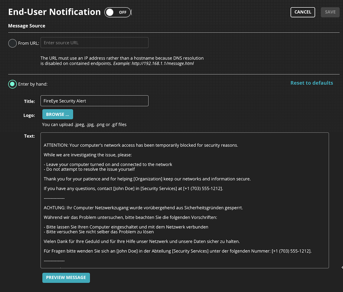 HX_ContainmentNotification_scap.png