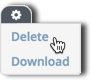 NX_Reports_deletingSingle.png