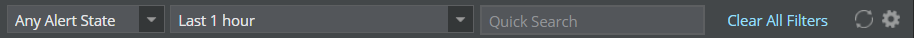 GUID-82FFF24D-9F6C-450F-9554-4292A9EBBE6D-low.png