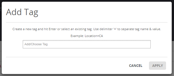 CM_AlertTagAdd_AlertPage_scap.png