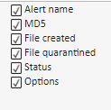 QuarTabConfigList.png