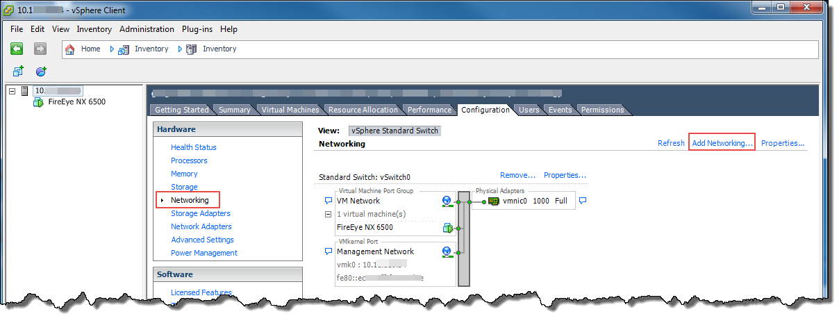DG_ESXi_addNetworking_scap.png