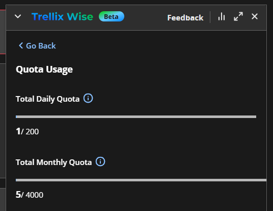 ETP_TrellixWise8.png