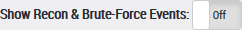 ctrl_ips_IPS_Events_show_recon_and_bf.png