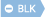 IconBlk.png