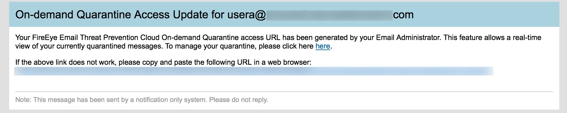 ETP_UsersMail1.png