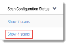 FX_ShowScans_scap.png