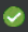 GUID-E9D50264-CAFF-4207-8FAC-77D0B81FDCF3-low.png