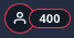 Helix_ThreatUserIcon.png