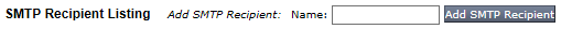 AX_AddSMTPRecipient_scap.png