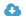 PCAP_download_icon.png