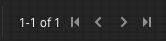 Paging.png