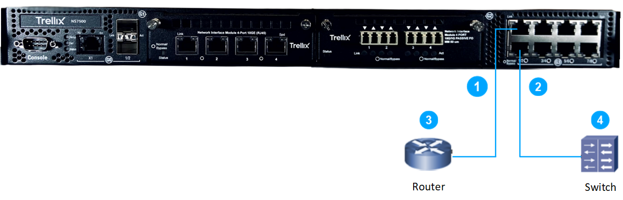 GUID-4113CB50-A1DB-498A-9A84-B6141F658DFB-low.png