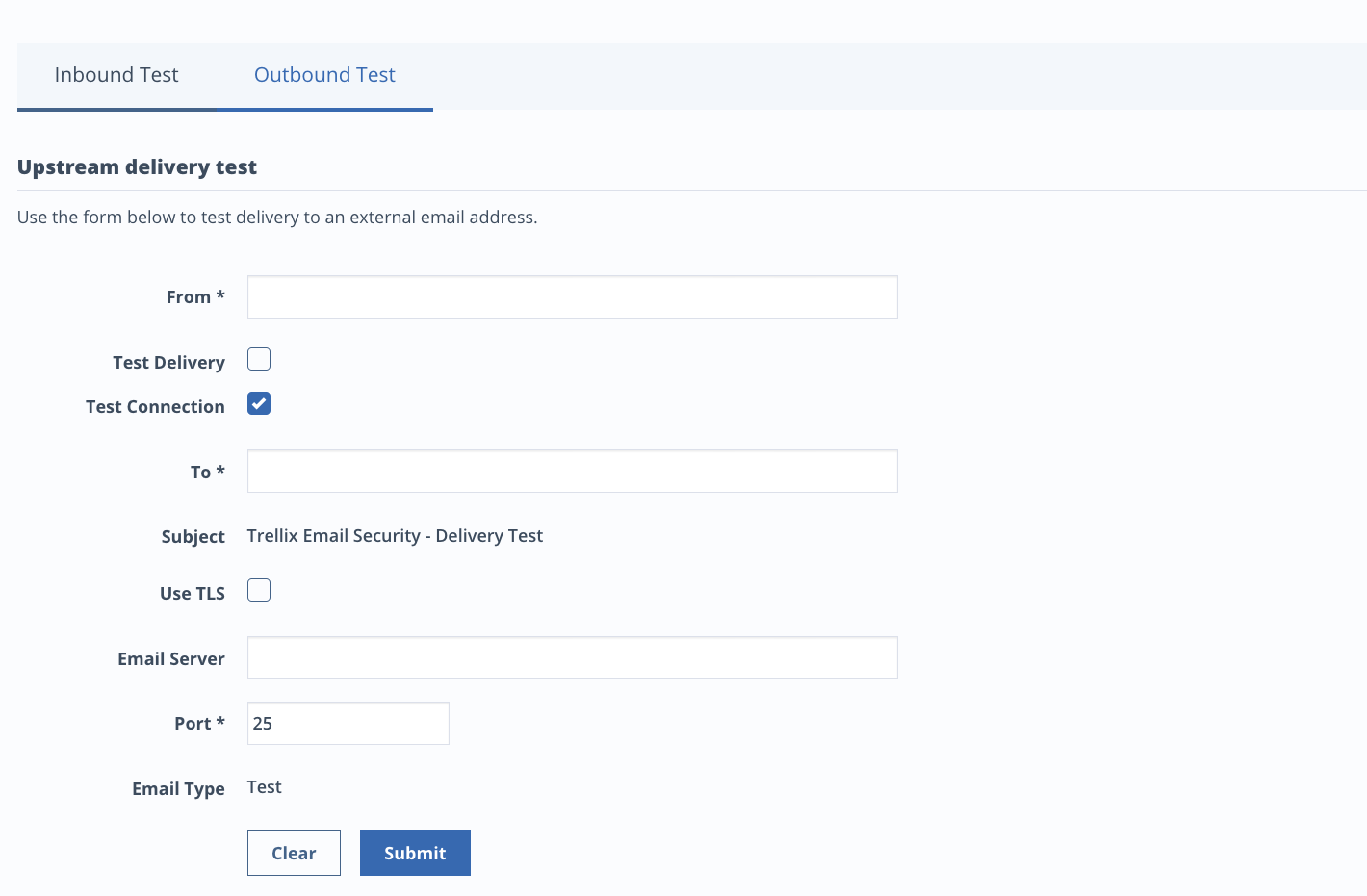 ETP_DeliveryTest2.png
